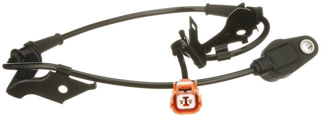 Delphi ABS Wheel Speed Sensor  SS11610