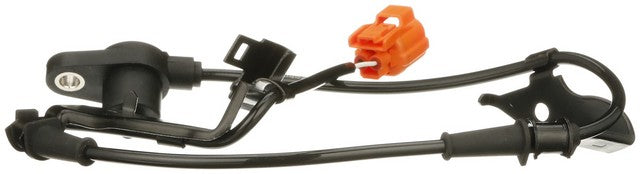 Delphi ABS Wheel Speed Sensor  SS11610