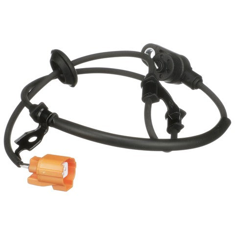 Delphi ABS Wheel Speed Sensor  SS11611