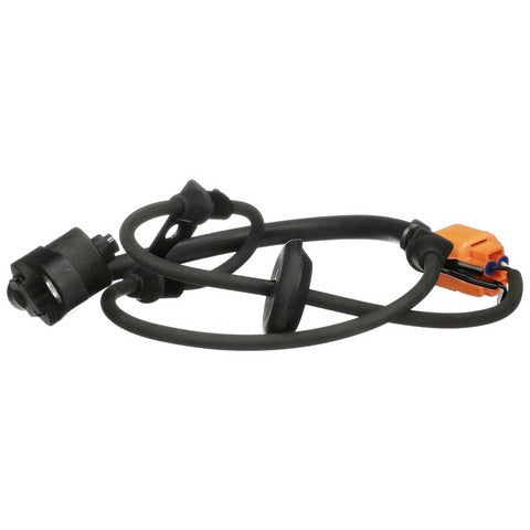 Delphi ABS Wheel Speed Sensor  SS11611
