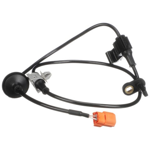 Delphi ABS Wheel Speed Sensor  SS11613