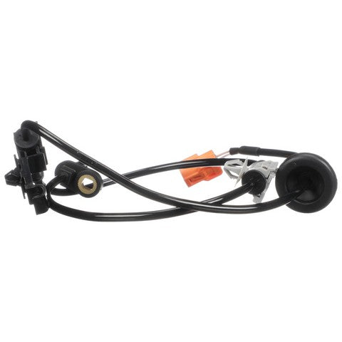 Delphi ABS Wheel Speed Sensor  SS11613