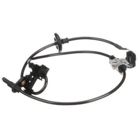 Delphi ABS Wheel Speed Sensor  SS11614