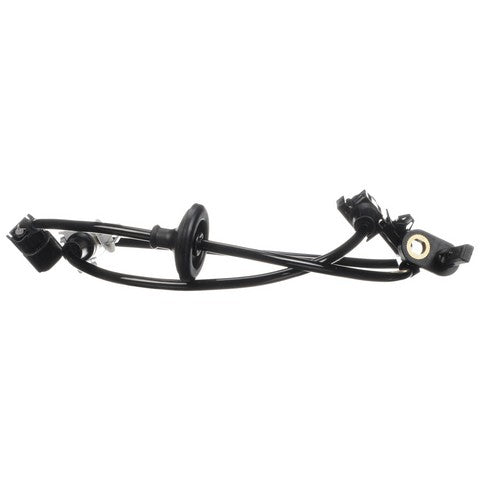 Delphi ABS Wheel Speed Sensor  SS11614