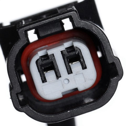 https://www.ShowMeThePartsdb.com/bin/images/Delphi/SS11614C.JPG