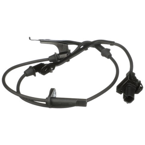 Delphi ABS Wheel Speed Sensor  SS11616