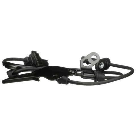 Delphi ABS Wheel Speed Sensor  SS11616