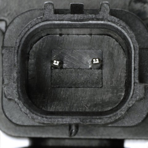 https://www.ShowMeThePartsdb.com/bin/images/Delphi/SS11616C.JPG