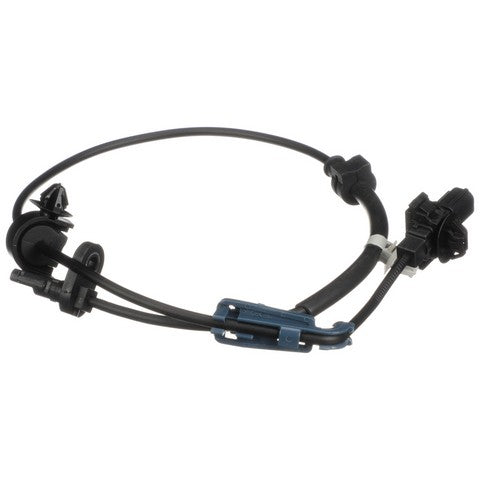 Delphi ABS Wheel Speed Sensor  SS11617