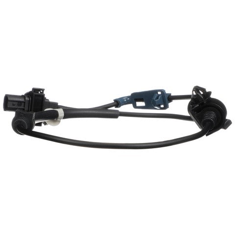 Delphi ABS Wheel Speed Sensor  SS11617