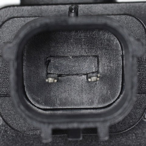 https://www.ShowMeThePartsdb.com/bin/images/Delphi/SS11617C.JPG
