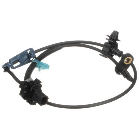 Delphi ABS Wheel Speed Sensor  SS11618