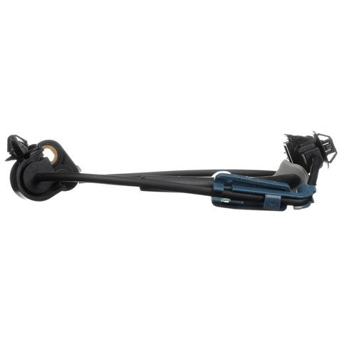 Delphi ABS Wheel Speed Sensor  SS11618