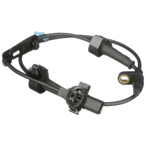 Delphi ABS Wheel Speed Sensor  SS11619
