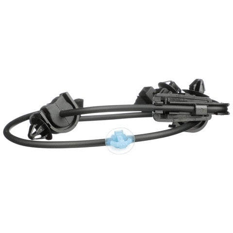Delphi ABS Wheel Speed Sensor  SS11619