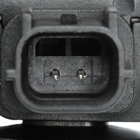 https://www.ShowMeThePartsdb.com/bin/images/Delphi/SS11619C.JPG