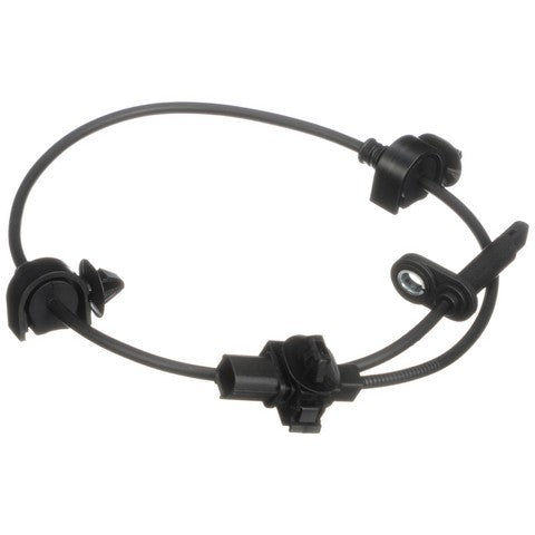Delphi ABS Wheel Speed Sensor  SS11627