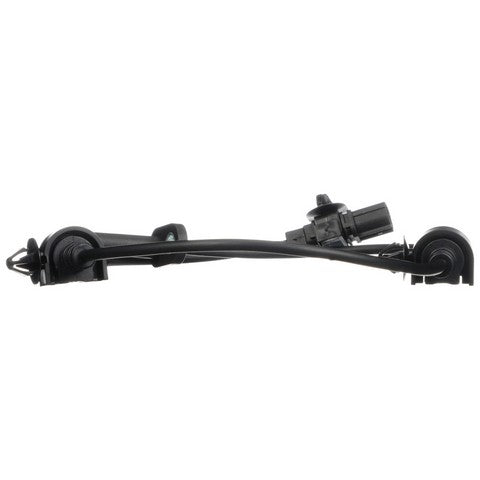 Delphi ABS Wheel Speed Sensor  SS11627