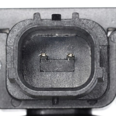 https://www.ShowMeThePartsdb.com/bin/images/Delphi/SS11627C.JPG