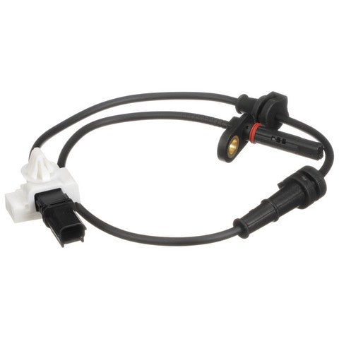 Delphi ABS Wheel Speed Sensor  SS11629