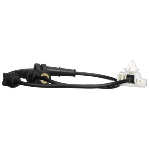 Delphi ABS Wheel Speed Sensor  SS11629