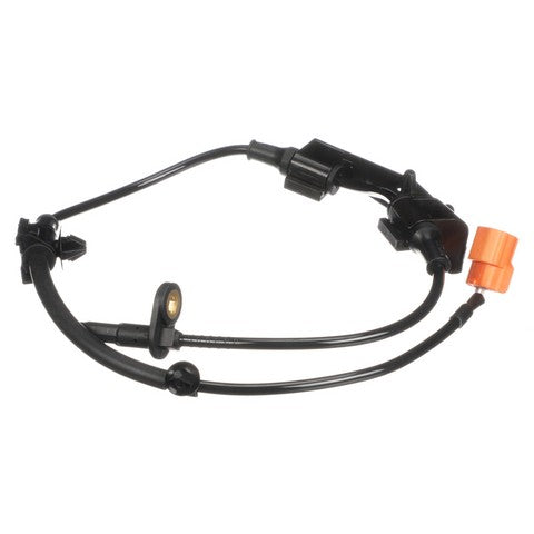Delphi ABS Wheel Speed Sensor  SS11631