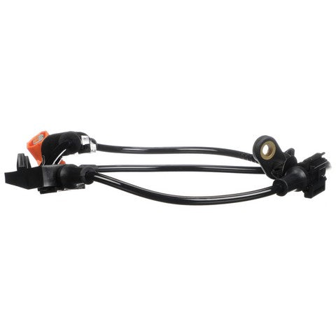 Delphi ABS Wheel Speed Sensor  SS11631