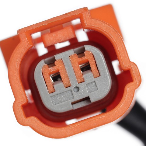 https://www.ShowMeThePartsdb.com/bin/images/Delphi/SS11631C.JPG