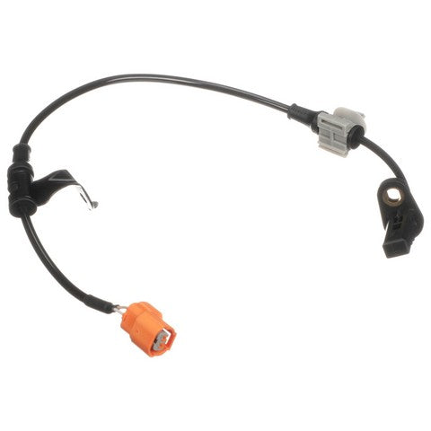 Delphi ABS Wheel Speed Sensor  SS11632