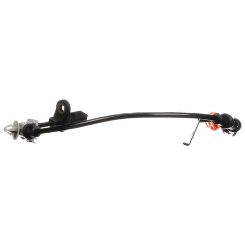 Delphi ABS Wheel Speed Sensor  SS11632