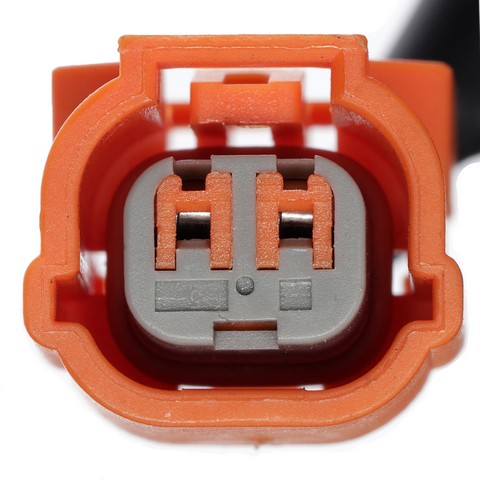 https://www.ShowMeThePartsdb.com/bin/images/Delphi/SS11632C.JPG