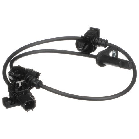 Delphi ABS Wheel Speed Sensor  SS11637