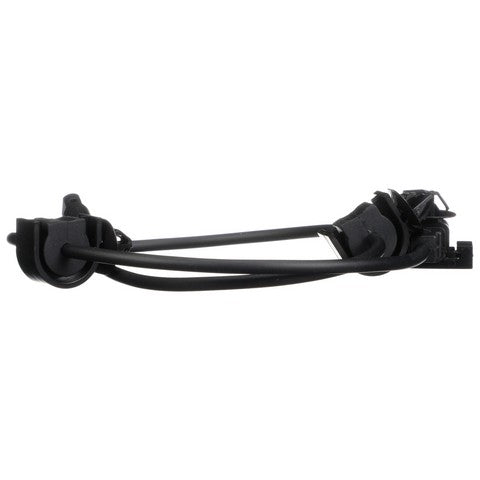 Delphi ABS Wheel Speed Sensor  SS11637