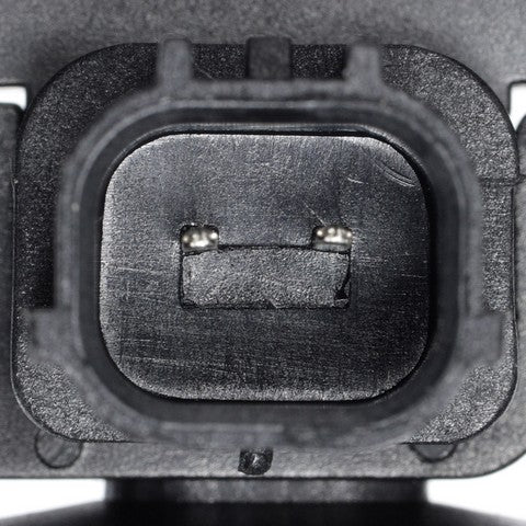 https://www.ShowMeThePartsdb.com/bin/images/Delphi/SS11637C.JPG