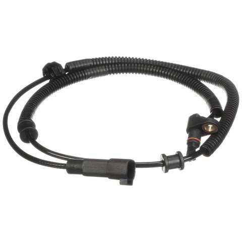 Delphi ABS Wheel Speed Sensor  SS11645