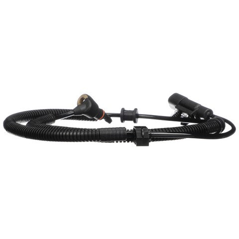 Delphi ABS Wheel Speed Sensor  SS11645
