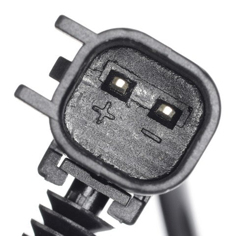 https://www.ShowMeThePartsdb.com/bin/images/Delphi/SS11645C.JPG
