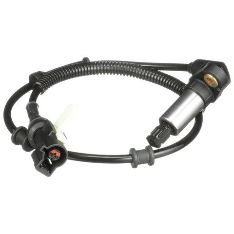 Delphi ABS Wheel Speed Sensor  SS11646