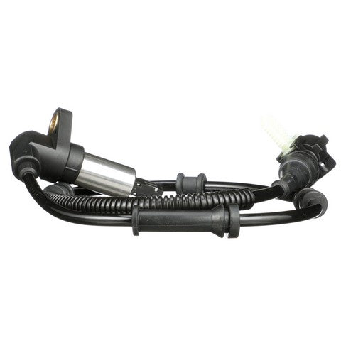 Delphi ABS Wheel Speed Sensor  SS11646