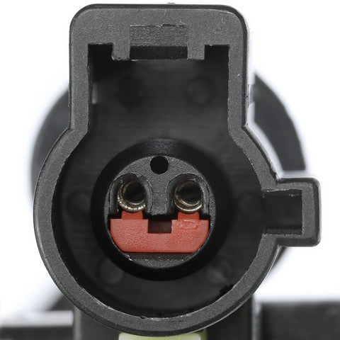 https://www.ShowMeThePartsdb.com/bin/images/Delphi/SS11646C.JPG