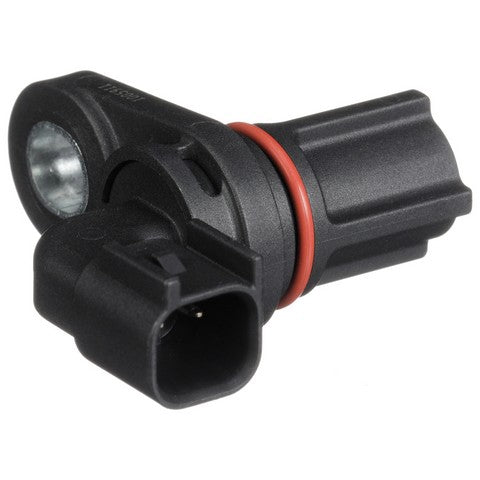 Delphi ABS Wheel Speed Sensor  SS11647