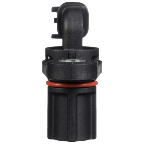 Delphi ABS Wheel Speed Sensor  SS11647
