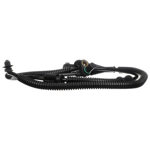 Delphi ABS Wheel Speed Sensor  SS11651
