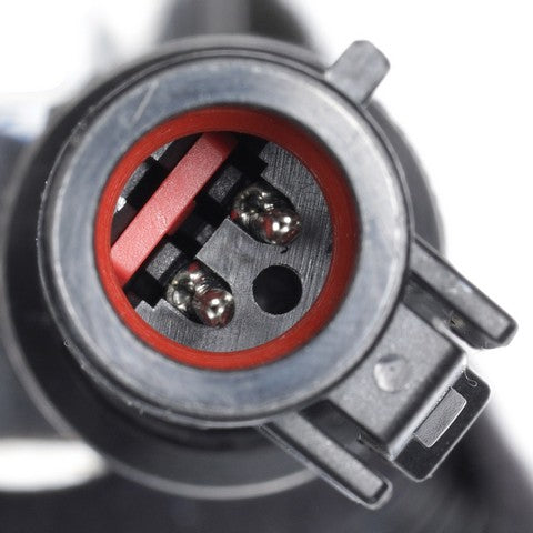 https://www.ShowMeThePartsdb.com/bin/images/Delphi/SS11651C.JPG