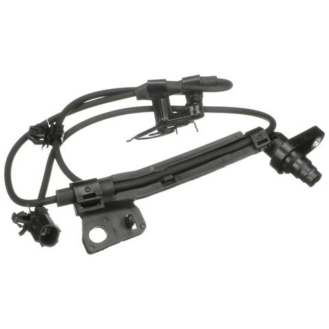 Delphi ABS Wheel Speed Sensor  SS11654