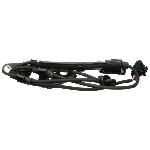 Delphi ABS Wheel Speed Sensor  SS11654