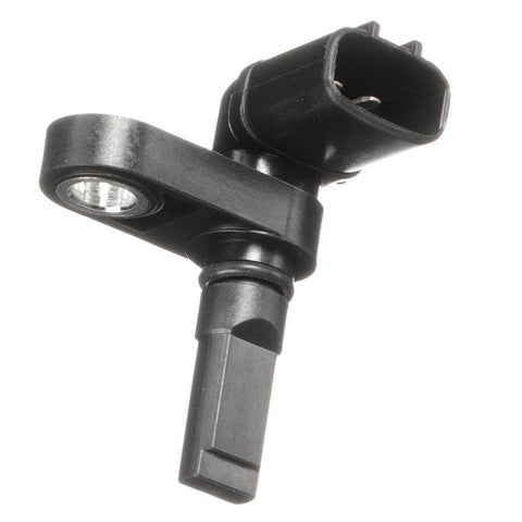 Delphi ABS Wheel Speed Sensor  SS11655