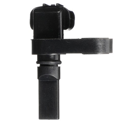 Delphi ABS Wheel Speed Sensor  SS11655