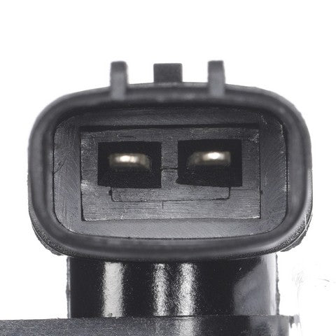 https://www.ShowMeThePartsdb.com/bin/images/Delphi/SS11655C.JPG