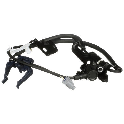 Delphi ABS Wheel Speed Sensor  SS11656